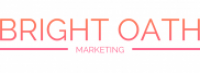 Bright Oath Marketing
